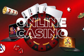 Discover the Thrilling World of CasinoLab Casino & Sportsbook Discover the Thrilling World of CasinoLab Casino & Sportsbook
