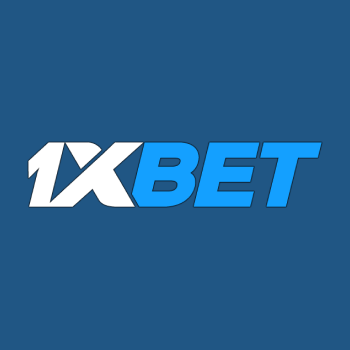 ดาวน์โหลดแอป 1xBet Thailand Download APP เพื่อประสบการณ์การเดิมพันที่เหนือกว่า ดาวน์โหลดแอป 1xBet Thailand Download APP เพื่อประสบการณ์การเดิมพันที่เหนือกว่า