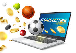 Discover Exciting Casinos With Free Spins on the Best Games