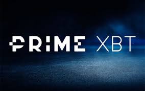 Discover Exciting Opportunities with PrimeXBT Promo Codes
