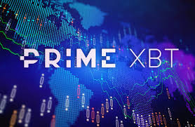 Discover Exciting Opportunities with PrimeXBT Promo Codes
