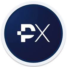Discover Exciting Opportunities with PrimeXBT Promo Codes
