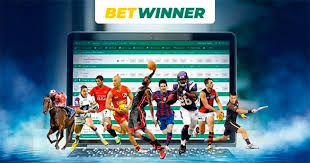 Discover Real-Time Updates with Betwinner Live Scores