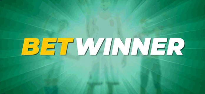 Discover Real-Time Updates with Betwinner Live Scores