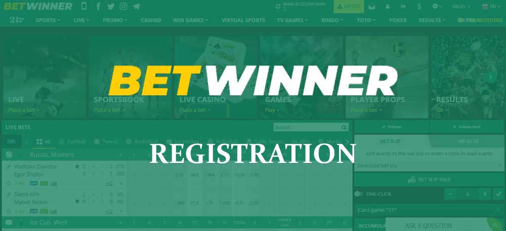 Discover Real-Time Updates with Betwinner Live Scores