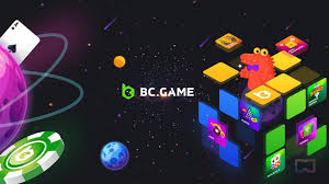 Discover the Thrills of Casino BC Game