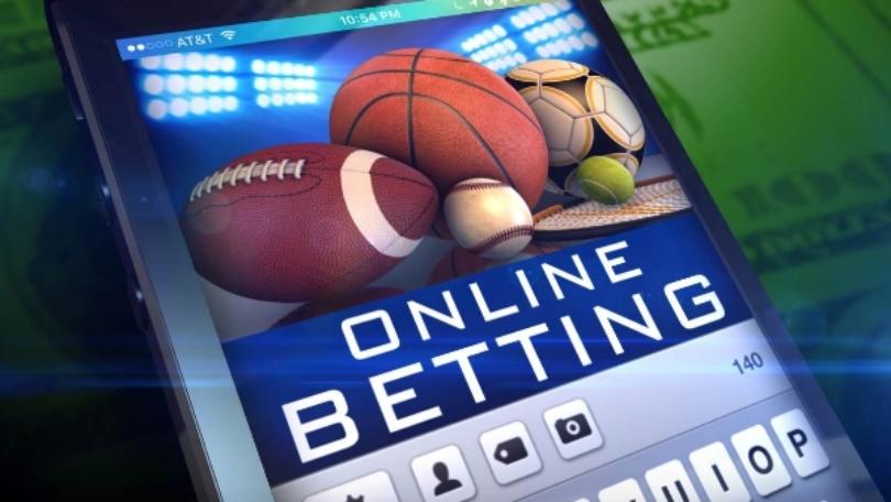Explore the Exciting World Play Slots With Bonus Buy