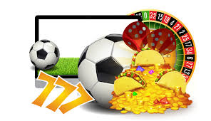 Explore the Exciting World Play Slots With Bonus Buy