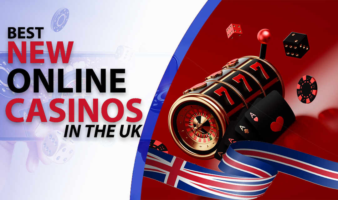 Explore the Thrill of Bets.io Casino