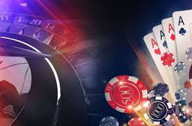 Explore the Thrill of Bets.io Casino