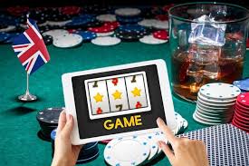 Explore the Thrill of Bets.io Casino