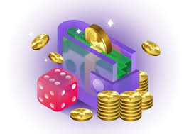 Exploring the Excitement of BC.Game Casino España 3