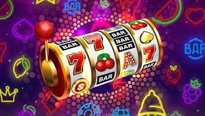 Fedezd fel az új kaszinó élményeket az uj casino világában Fedezd fel az új kaszinó élményeket az uj casino világában