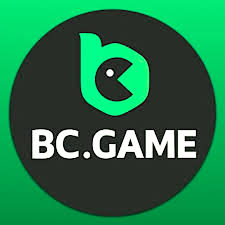 История успеха Bc.Game Революция в мире онлайн-казино
