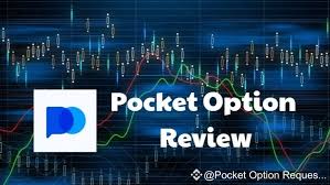 Mastering Trading with Pocket Option RU A Comprehensive Guide