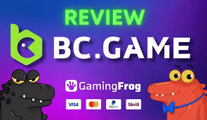 O Mundo do Entretenimento bc game br