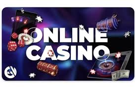 Objavte zábavu online casino za peniaze Hrajte a vyhrajte!