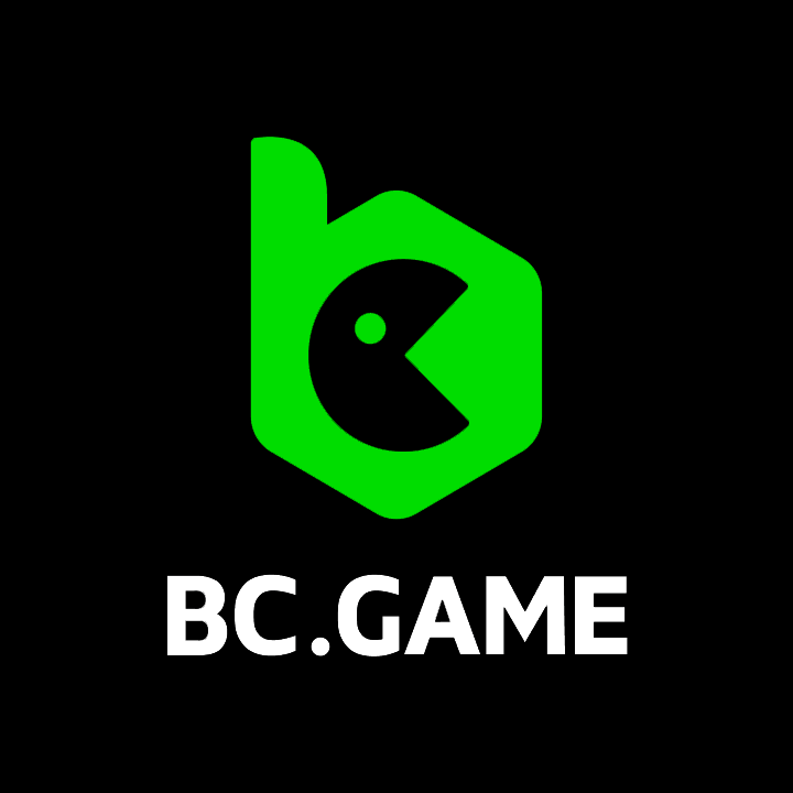 Погружение в мир Bc.Game Как стать мастером игровой платформы