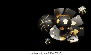 Secure Betting with Biometrics 12