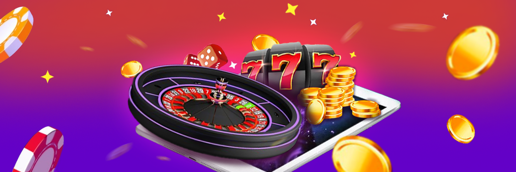 Secure Betting with Biometrics 12