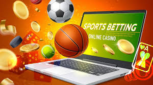 Secure Betting with Biometrics 12