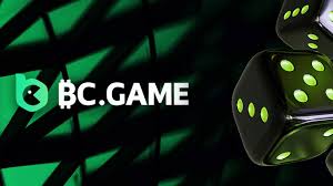 The Exciting World of BCGame Your Ultimate Online Casino Experience