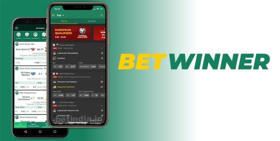 The Rise of Sports Betting Opportunities and Challenges in the Industry