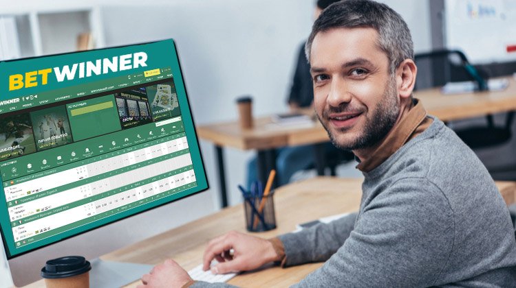 The Rise of Sports Betting Opportunities and Challenges in the Industry