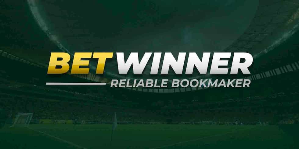 The Ultimate Guide to Betwinner Your Gateway to Online Betting