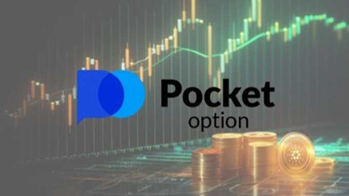The Ultimate Guide to Trading with Pocket Option EN 10