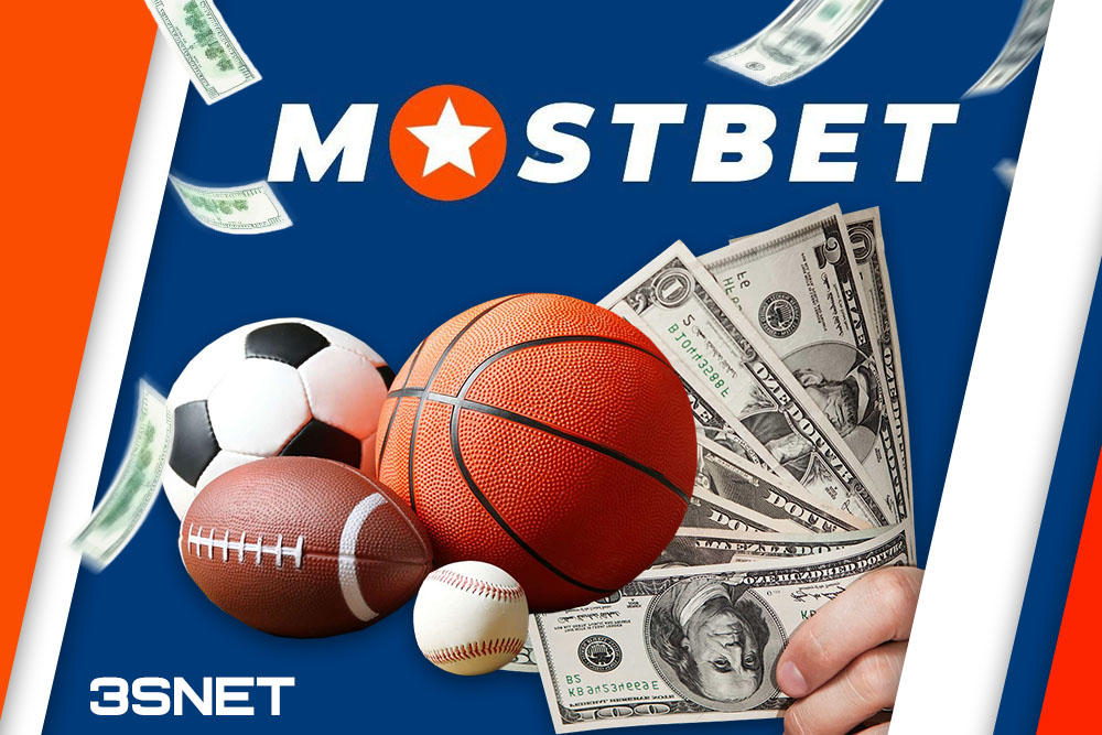 Trusted licensed casinos 2025 6
