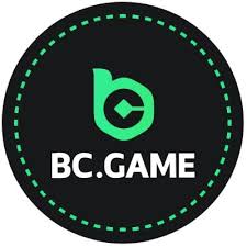 Ultimate Guide to Bonus BC.Fun Mirror Unlock Your Winnings