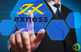 Understanding Exness Global Markets A Comprehensive Guide