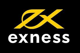 Understanding Exness Global Markets A Comprehensive Guide
