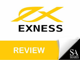 Understanding the Benefits of Spreads on Exness Understanding the Benefits of Spreads on Exness