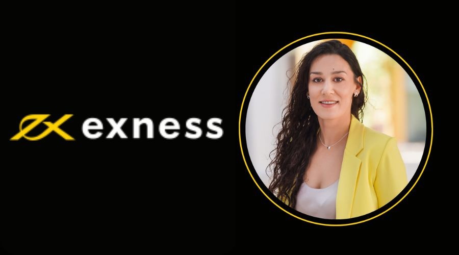Understanding the Minimum Deposit To Open Exness 13