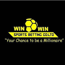 WinWin paris sportifs Astuces et Stratégies pour Gagner WinWin paris sportifs Astuces et Stratégies pour Gagner