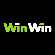 WinWin paris sportifs Astuces et Stratégies pour Gagner WinWin paris sportifs Astuces et Stratégies pour Gagner