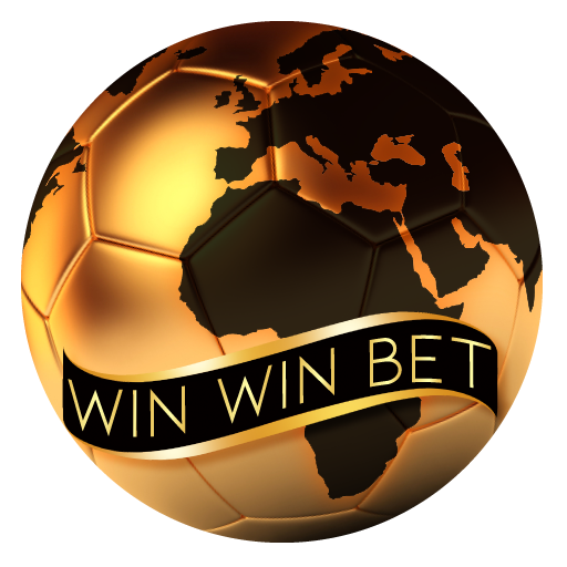 WinWin paris sportifs Astuces et Stratégies pour Gagner WinWin paris sportifs Astuces et Stratégies pour Gagner