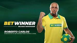 Your Ultimate Guide to Betwinner Unlocking Betting Opportunities