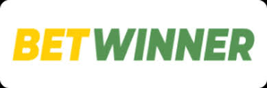 Your Ultimate Guide to Betwinner Unlocking Betting Opportunities