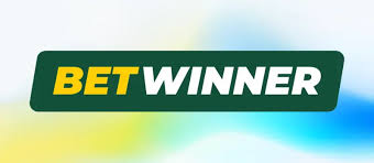 Your Ultimate Guide to Betwinner Unlocking Betting Opportunities